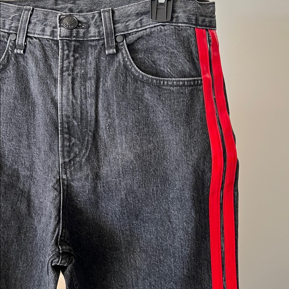 NWT Rag & Bone Jeans - Picture 6 of 12
